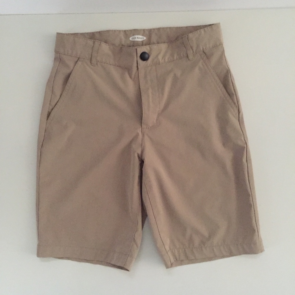 Old Navy Swim Shorts